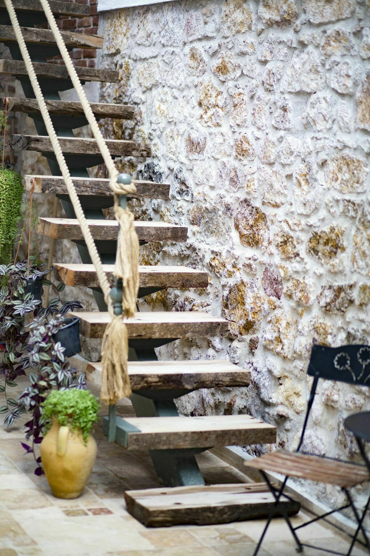 Cavlihane 1885 Ayvalı Buitenkant foto